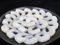 AS Tarik Produk Udang Beku RI, Pembeli Diminta Membuangnya