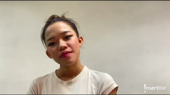 Ingin Glow Up setelah Putus, Ummy Quary Terpikir Oplas Biar Mantan Menyesal?