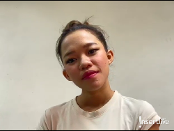 Ingin Glow Up setelah Putus, Ummy Quary Terpikir Oplas Biar Mantan Menyesal?