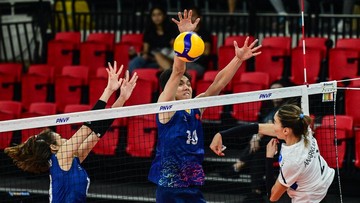 Berita Olahraga Terkini CNN Sport : Bintang Vietnam Mundur dari Kejuaraan Dunia di Tengah Sorotan Gender