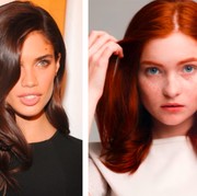 Fakta Menarik Warna Rambut Asli Manusia: Dari Hitam Pekat hingga Pirang Platinum, Mana Paling Langka?