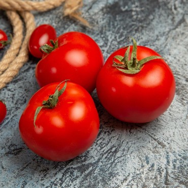 10 Buah yang Bisa Bikin Kulit Cerah Alami, Nomor 5 Paling Banyak Dikonsumsi!