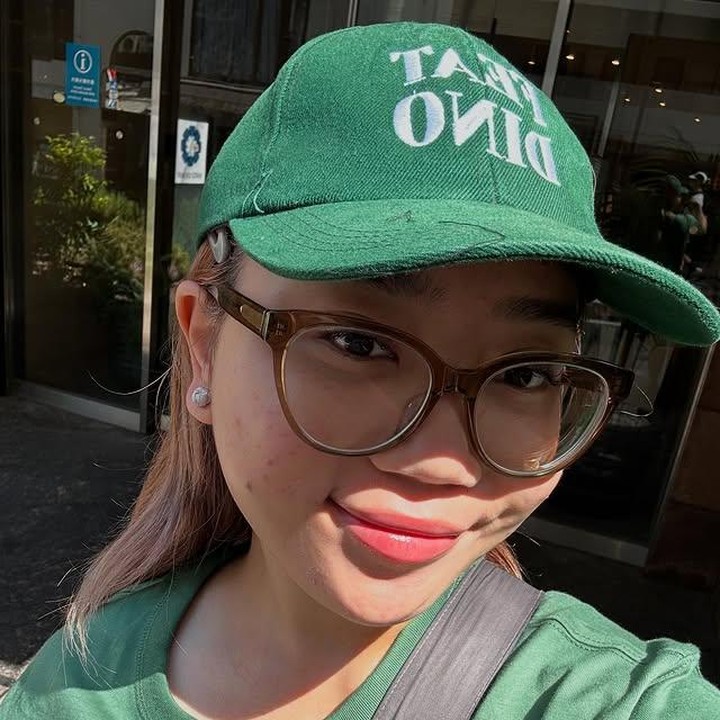 <p>Camillia Laetitia Azzahra, atau akrab disapa Zara, merupakan anak kedua pasangan Ridwan Kamil dan Atalia Praratya, baru saja merayakan ulang tahunnya yang ke-21 pada 17 Agustus lalu, Bunda. Momen ini terasa begitu haru karena sang Bunda menuliskan pesan untuk putri tercintanya. (Foto: Instagram @camilliazr)</p>