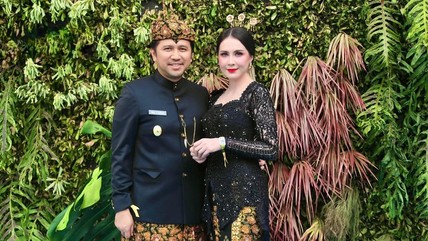 Detik Network