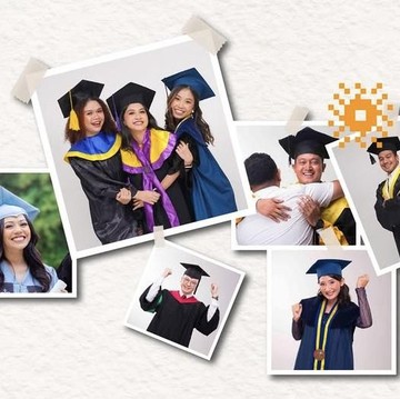 Benarkah Jurusan Penerima Beasiswa LPDP Ditentukan Pemerintah Mulai 2026?