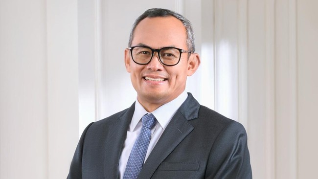 PT BRI mencatat kinerja positif di Triwulan II 2025 dengan rasio NPL 3,04%, Fokus pada kualitas kredit dan manajemen risiko untuk pertumbuhan berkelanjutan.