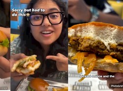 Gordon Ramsay Buka Restoran di India, Reviewnya Langsung Buruk!