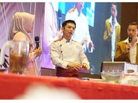 Sweet Indulgence: Tren Kuliner Multisensori untuk Pelaku Bisnis Pastry