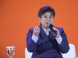 Ingin Bisnis Sukses? Lakukan Perencanaan Matang hingga Manajemen Risiko