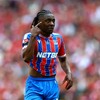 Profil Eberechi Eze, Pemain Terbuang yang Dipinang Ulang Arsenal