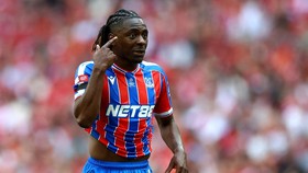 Profil Eberechi Eze, Pemain Terbuang yang Dipinang Ulang Arsenal