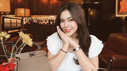 Detik Network