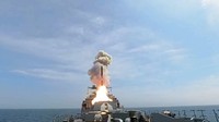 Laut Jepang Bergejolak! Rudal Jelajah Rusia Bikin Dunia Cemas Laut Jepang Bergejolak! Rudal Jelajah Rusia Bikin Dunia Cemas