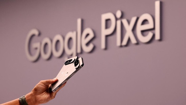 Google akan menggelar acara Made by Google pada 12 Agustus untuk meluncurkan Pixel 11 series.