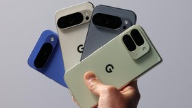 Google meluncurkan Android 17 pada 16 Juni, dengan fitur baru untuk meningkatkan produktivitas dan keamanan.