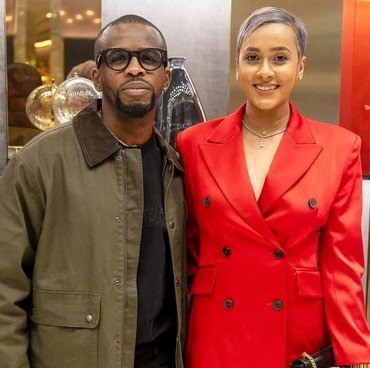 Cerita Kimmy Jayanti Rahasiakan Gender Calon Anak ke-3 Cowok dari Greg Nwokolo