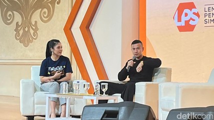 Detik Network