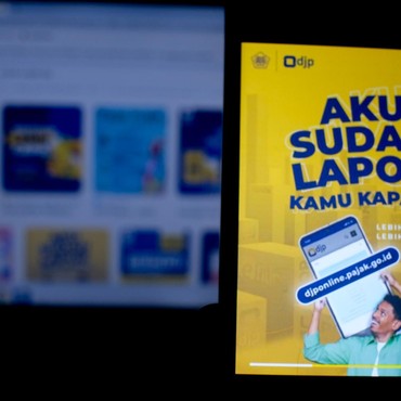 10 Negara Tanpa Pajak Penghasilan 2025, Ada Indonesia?