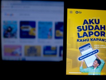 10 Negara Tanpa Pajak Penghasilan 2025, Ada Indonesia?