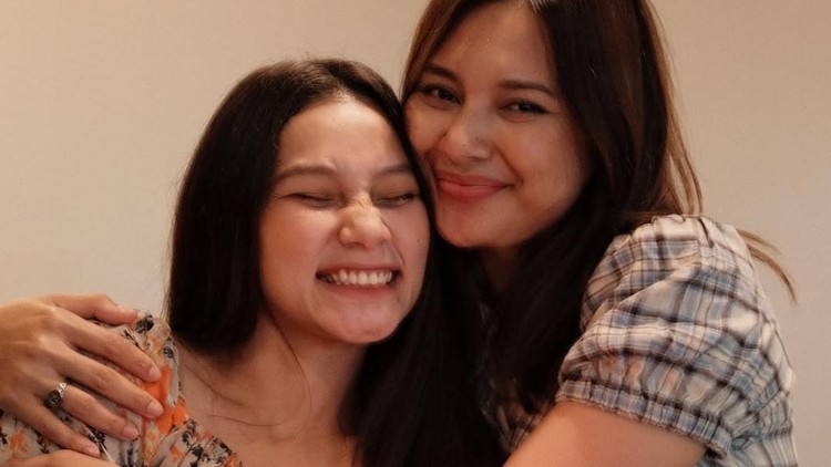 indah permatasari