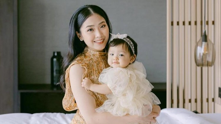 Jessica Tanoe Jessica Tanoe