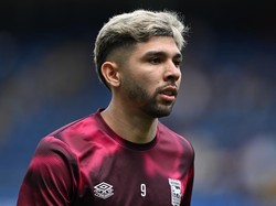 Lewat Strasbourg, Chelsea Amankan Julio Enciso dari Brighton