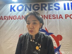 Stigma-Diskriminasi Masih Menghantui ODHIV, Ini Saran untuk Pemerintah