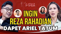 Kevin Millenio Dicap Cowok Red Flag Usai Ungkap Sisi Nakal Anak Kantoran