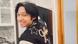 Salah Satu Cerita Keborosan Kiesha Alvaro: Habiskan Rp20 Juta Buat Beli...