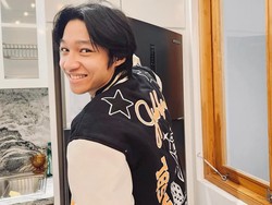 Kiesha Alvaro Kurang Self-Control, Gak Pegang ATM Sendiri