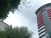 Ditahan KPK Soal Korupsi Izin Pertambangan, Siapa Rudy Ong Chandra? Ditahan KPK Soal Korupsi Izin Pertambangan, Siapa Rudy Ong Chandra?