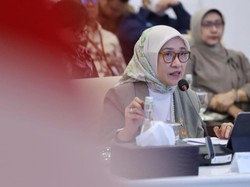 MenPAN-RB Sebut Transformasi Digital Jadi Fondasi Program Prioritas