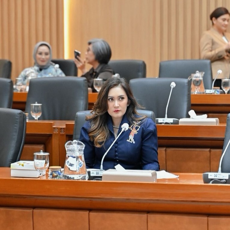 Nafa Urbach Nafa Urbach