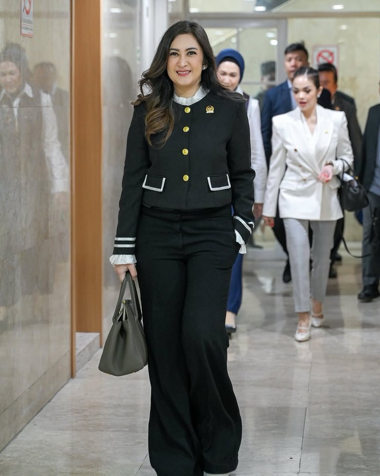 Nafa Urbach Nafa Urbach