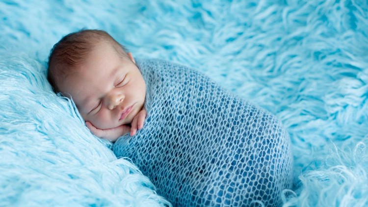 Nama bayi Korea laki-laki Nama bayi Korea laki-laki