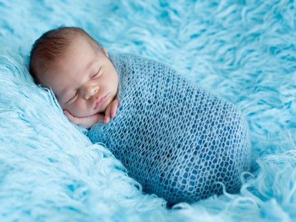 300 Nama Korea Aesthetic untuk Anak Laki-laki dan Artinya yang Rupawan & Menarik