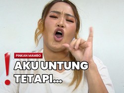 Pinkan Mambo akan Naikkan Tarif Donat demi Bayar Gaji Karyawan