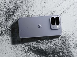 Deretan Fitur Unggulan Google Pixel 10, Berlimpah AI
