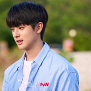 Makin Naik Daun, Ini 5 Drama Korea yang Dibintangi Kim Min Kyu dan Wajib Ditonton