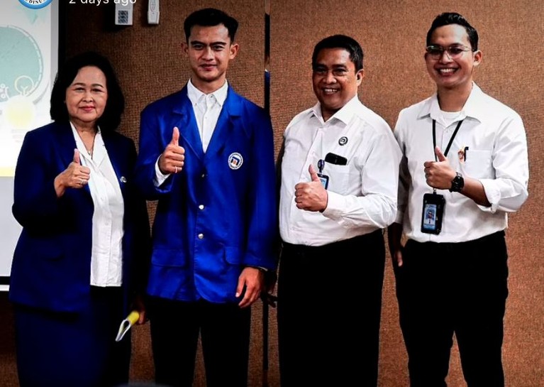 Pratama Arhan Pratama Arhan