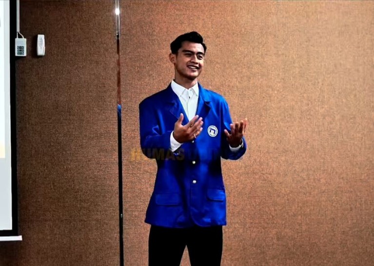 Pratama Arhan