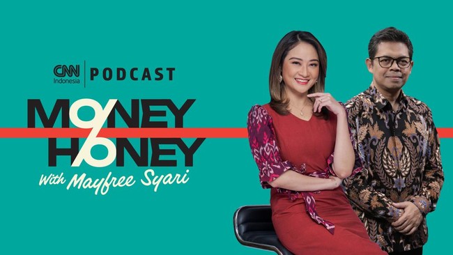 Gawat, RI Darurat (Love) Scam! Ngelawannya Gimana? Satgas PASTI OJK menggandeng seluruh pihak untuk melawan aktivitas keuangan ilegal dan scam yang kini menjadi masalah besar di Tanah Air.