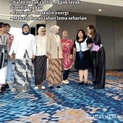 Propagandas I'm Not Falling For