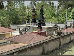 7 Pura di Kabupaten Sumbawa NTB dan Rute Perjalanannya