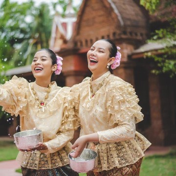 5 Negara Ini Punya Tradisi Unik yang Bikin Warganya Awet Muda, Tertarik Menerapkan?