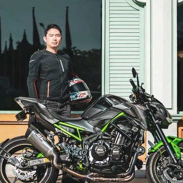 Rekaman CCTV Kacab Bank Diculik dan Dibunuh, Jasad Dibuang di Bekasi