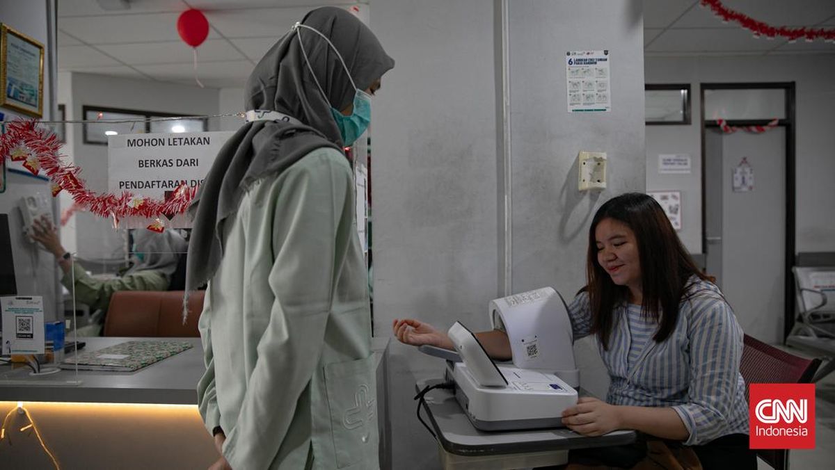 Apakah BPJS Boleh Digunakan Berobat di Luar Kota? Begini Penjelasannya