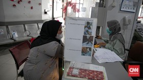 Cara Cek BPJS Kesehatan Aktif atau Tidak dengan NIK Secara Online