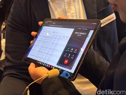 Safia, Voicebot AI Baru Telkomsel yang Bisa Ngobrol Ala Manusia