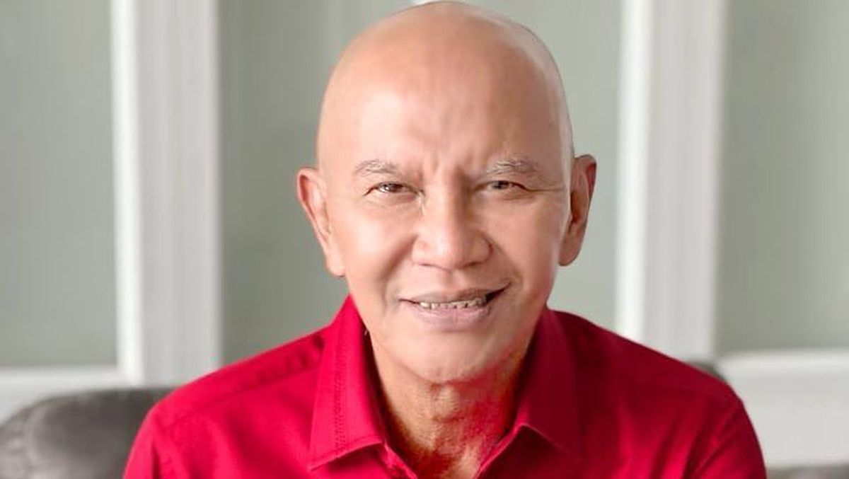 Said Abdullah: PDIP Jatim Siapkan Evaluasi Kinerja Anggota DPRD